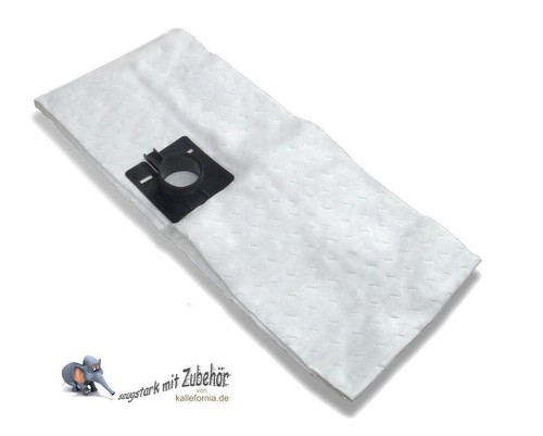 Manches filtrantes convient - manches,