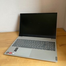 PC Portable Lenovo Ideapad