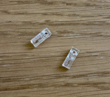 JOUEF lot de 2 clignotants