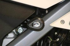 BMW G 650 X CHALLENGE /