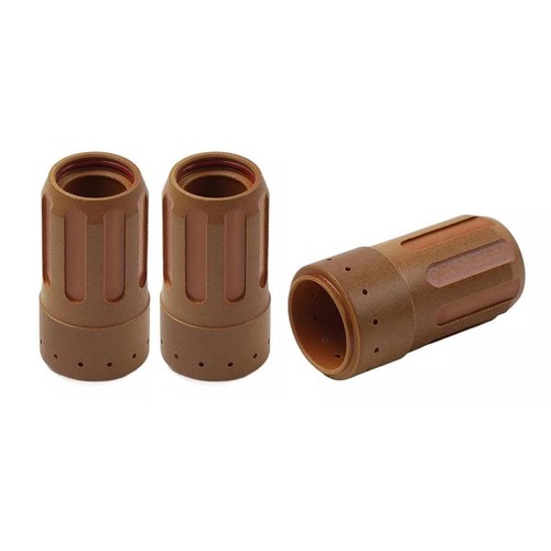 Jeu anneaux tourbillonnants - d'anneaux,