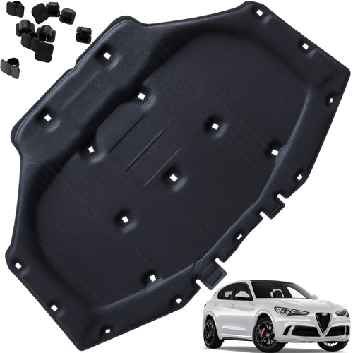 Tapis isolation acoustique - tapis, d’isolation