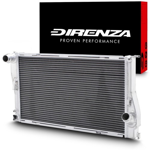 Radiateur pour bmw série - radiateur, 3