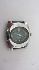 Montre mécanique Vintage , CM