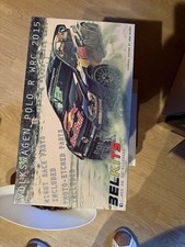 maquette voiture 1/24belkits