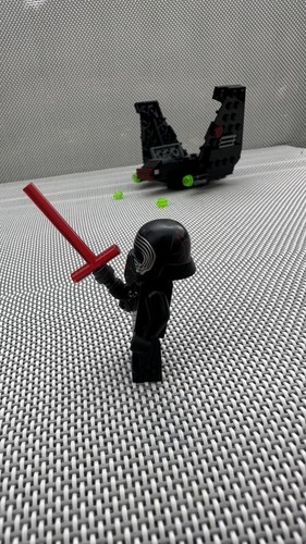 Lego star wars episode - lego,