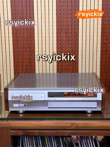 1pcs rare yamaha cdx 2020rs - yamaha, cdx-2020rs