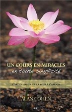 Un cours en miracles en toute