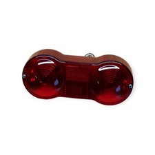 SUZUKI T 500 1971/1975  FEU