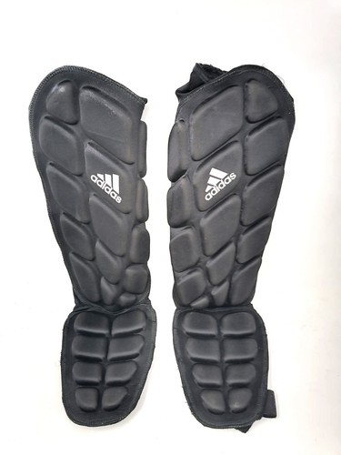 Protège tibia pieds adidas - protège, tibia-pieds