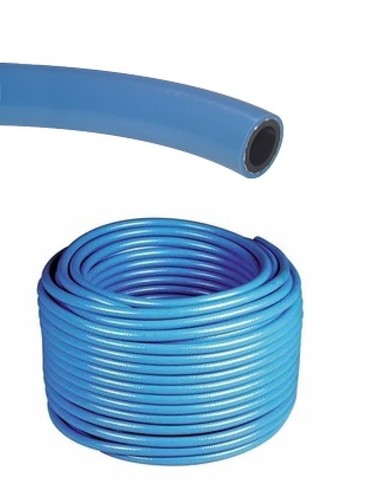 Pvc tuyau air comprimé - pvc, d'air
