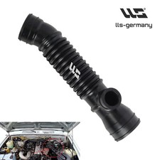 Tuyau D'Aspiration pour Mazda