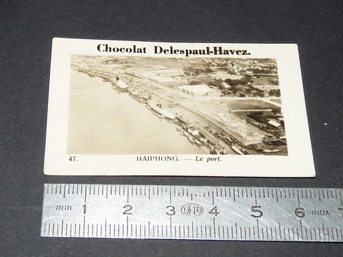 Photo chocolat delespaul havez - photo, delespaul-havez