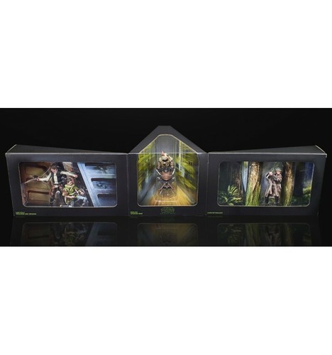 Hasbro star wars pulse con - hasbro,