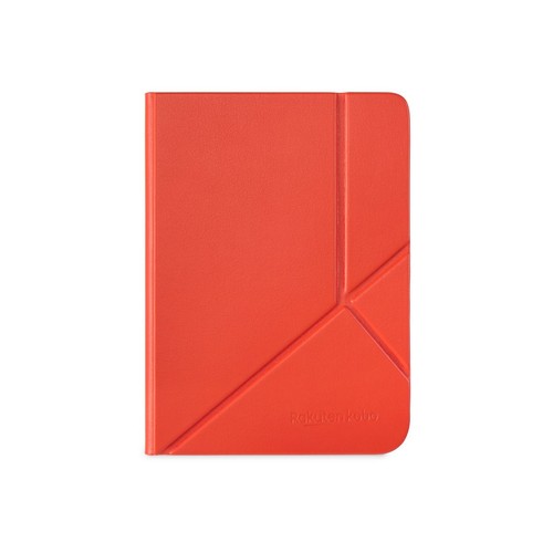 Pochette kobo clara colour - kobo, colour/bw