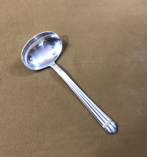 Louche cuillère à sauce - louche,
