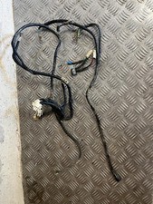 Faisceau électrique KAWASAKI