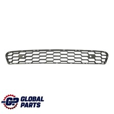 Ford Mondeo Mk4 Grille