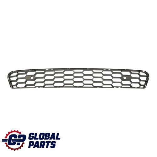 Ford mondeo mk4 - mk4, grille