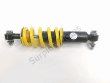 MONO AMORTISSEUR DERBI SENDA