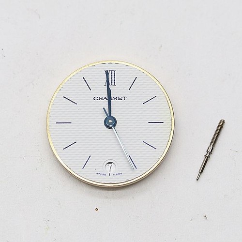 Montre femme chaumet - montre,
