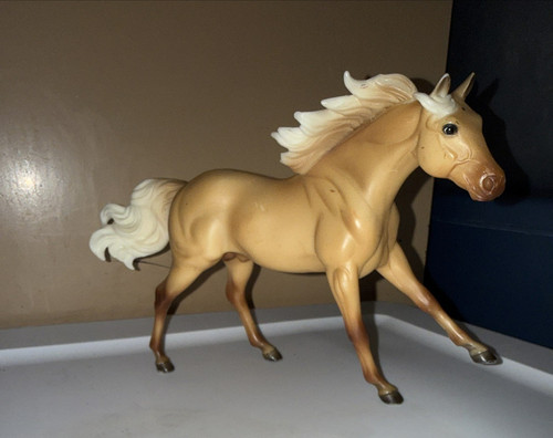 Breyer classics freedom series - breyer,
