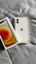 Apple iPhone 12 - 64 GB -