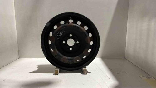 Jante toyota yaris phase 1 - jante,