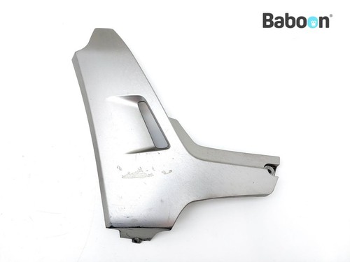 Bas carénage gauche - , honda