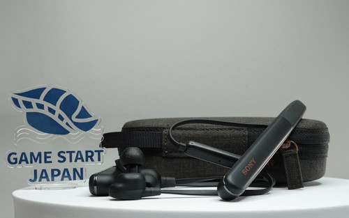 écouteurs bluetooth sony - bluetooth,