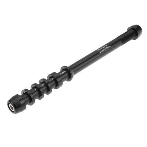 Axe traversant pour home - traversant,