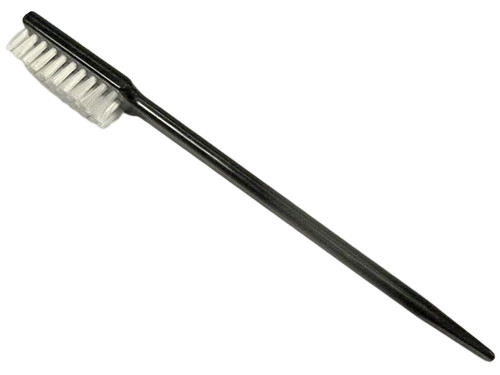 Kenwood brosse dents - à,