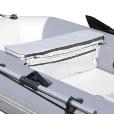 Canot Gonflable Bateau Siège