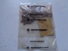 Original MOTOBECANE 350 CM3 clutch ramp