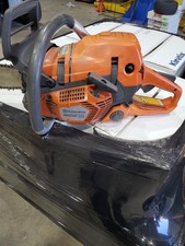 Husqvarna 555