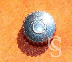 Accessoire horlogerie vintage - horlogerie,