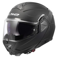 LS2 FF910 Advant II Casque