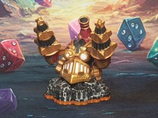 Drill Sergeant Series 2