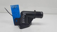 SH0115172 thermostat for Mazda 6 lim. (GH)(.2012- ) LUXURY 2012 173721 1128809