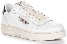 Replay Epic Double Homme