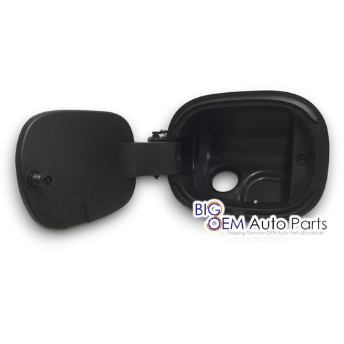 2021 2025 chevrolet suburban - 2021-2025,