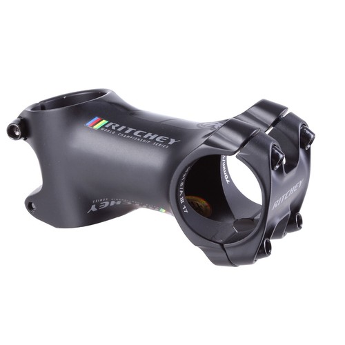Potence vélo ritchey wcs - vélo,
