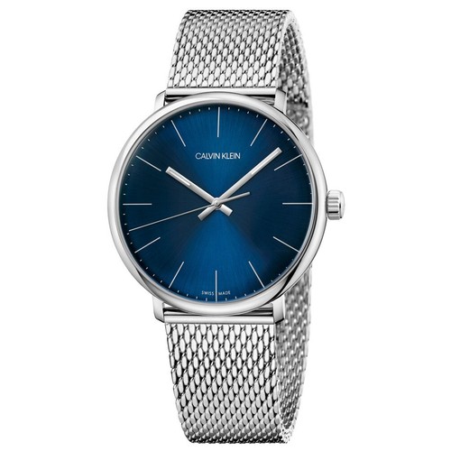 Montre calvin klein - calvin, higt