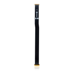 Lcd flex cable - lcd,