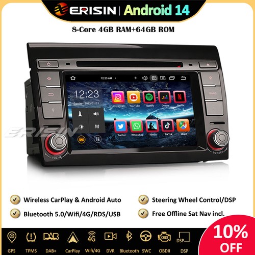Core 64go android - 8-core,