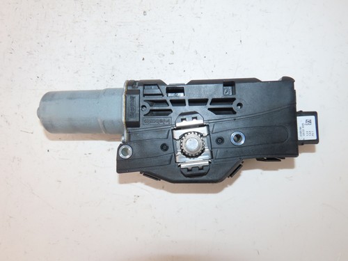 Moteur toit ouvrant peugeot - toit,