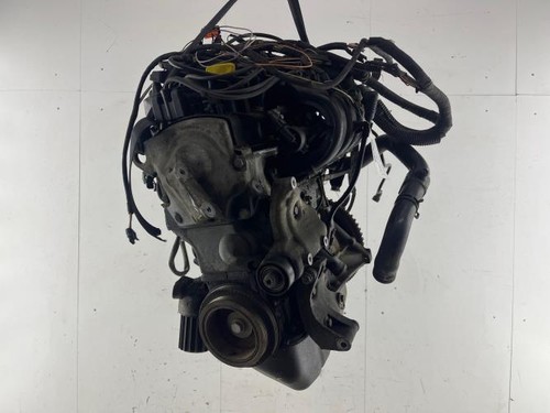 Moteur renault twingo - 1, phase