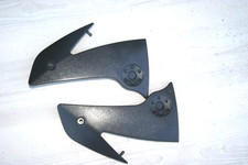 Kawasaki Il 650 A ABS
