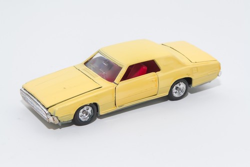 Nacoral inter cars ford - nacoral,