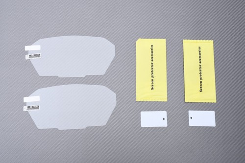 écran protection compteur - Écran,